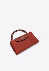 Medium Le Pliage Tote Bag