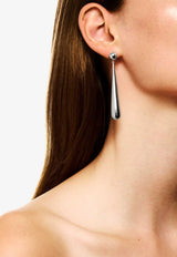 Louise Drop Earrings