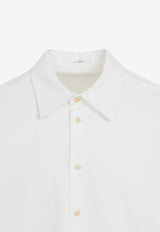 Lukre Long-Sleeved Shirt