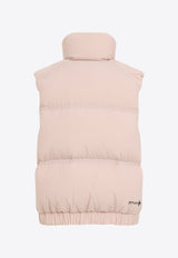 Marolies Padded Vest