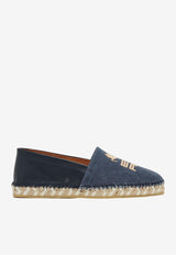 Pegaso Espadrilles