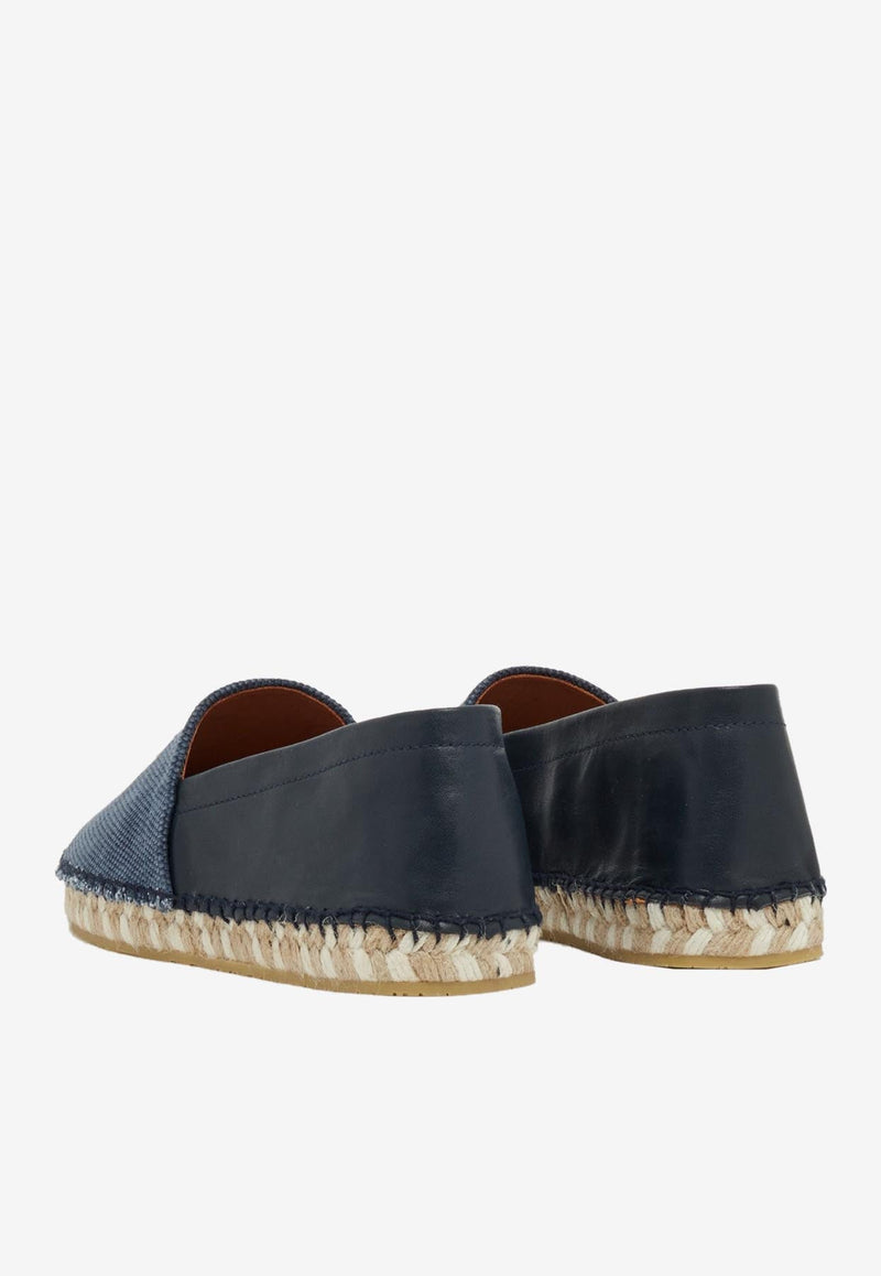 Pegaso Espadrilles