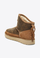 Ugg Campfire Crafted Regenerate Boots