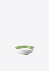 Signum Porcelain Dip Bowl