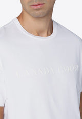 Emersen Logo T-shirt