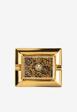 Versace Ashtray 16 cm Barocco Mosaic