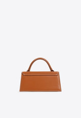 Le Chiquito Long Shoulder Bag