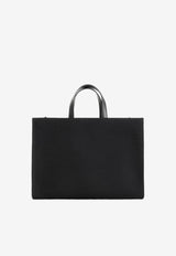 Medium G-Tote Tote Bag