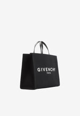 Medium G-Tote Tote Bag