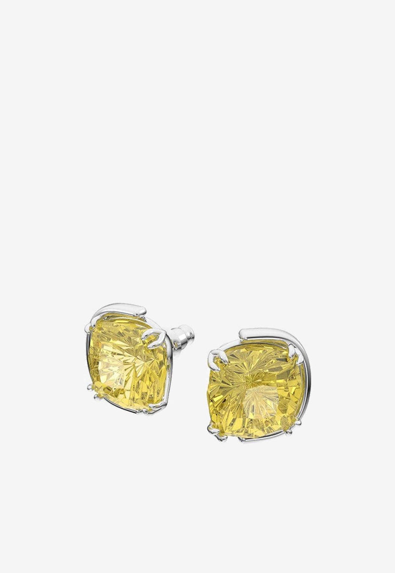 Harmonia Stud Earrings