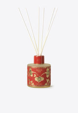 Oriente Italiano Room Diffuser 500 ml