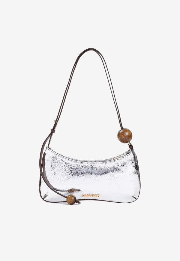 Bisou Perle Shoulder Bag