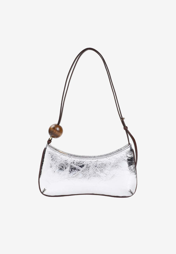 Bisou Perle Shoulder Bag