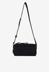 Cuerda Horizontal Shoulder Bag