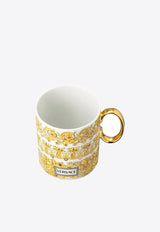 Medusa Rhapsody Mug by Rosenthal