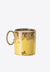 Le Jardin de Versace Mug