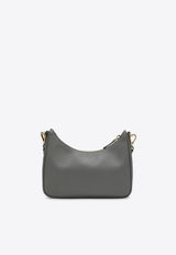 Saffiano Leather Re-Edition 2005 Shoulder Bag