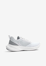 Techloom Dream Low-Top Sneakers