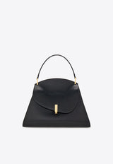 Medium Geometric Shoulder Bag