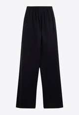 Baggy Track Pants