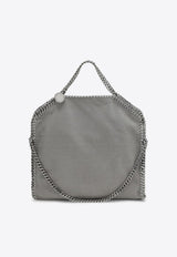 Falabella Fold-Over Tote Bag