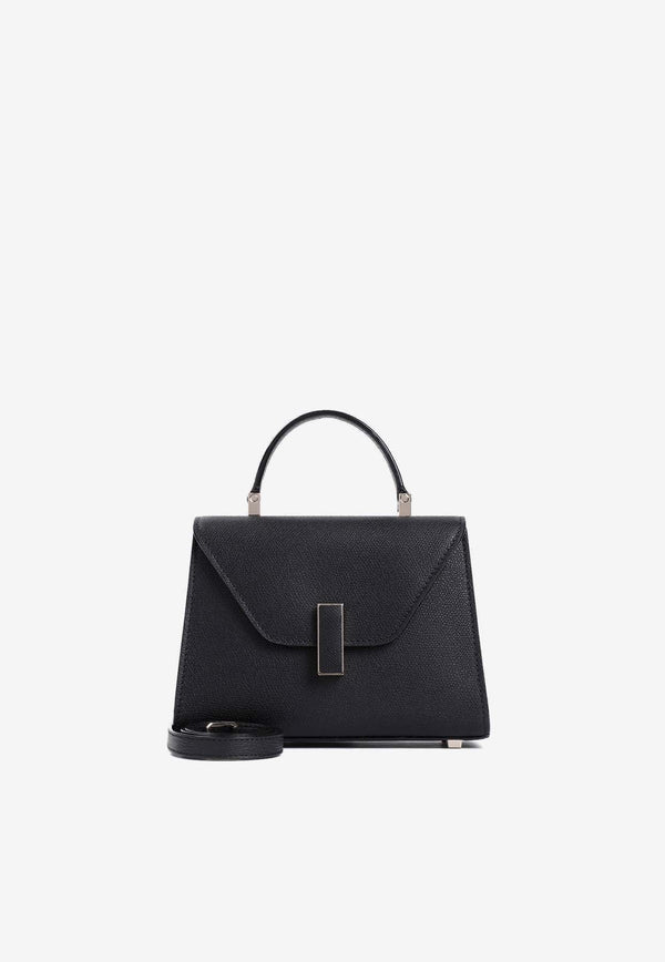 Micro Iside Crossbody Bag