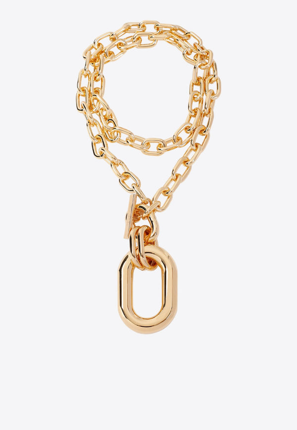 XL Link Chain Necklace