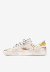 Stardan Low-Top Sneakers