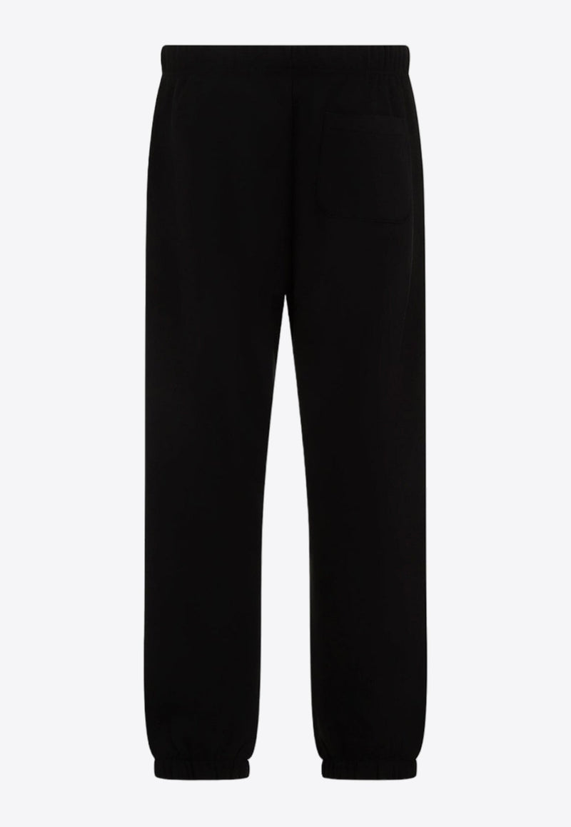 Chase Track Pants