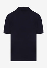 Classic Polo T-shirt