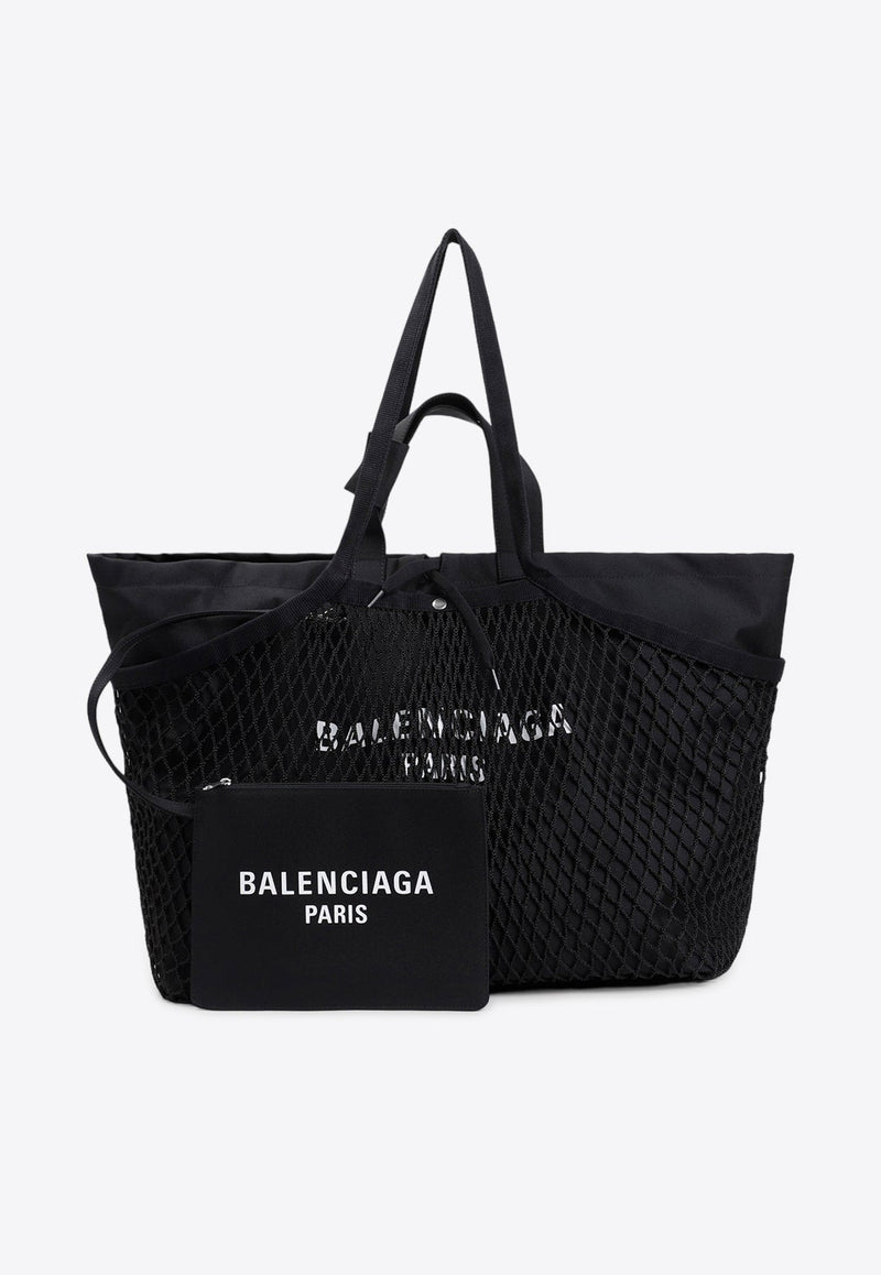 Large 24/7 Tote Bag