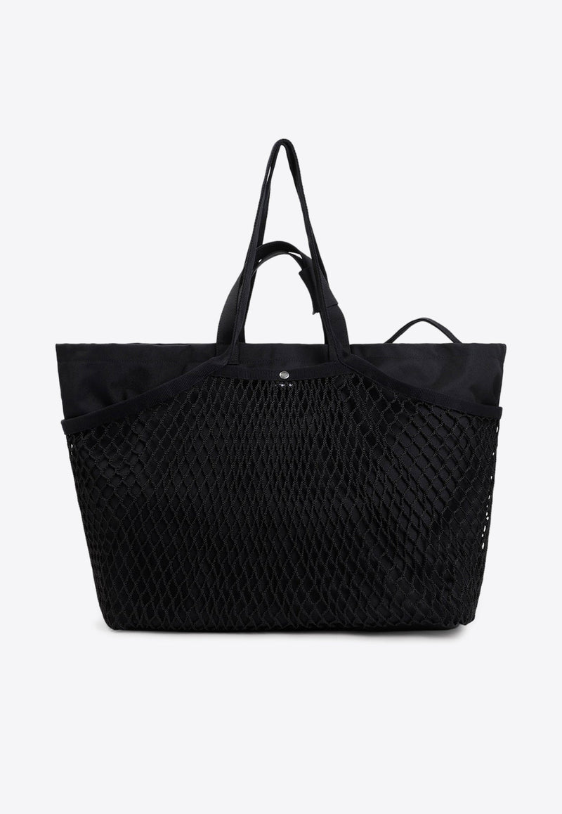 Large 24/7 Tote Bag