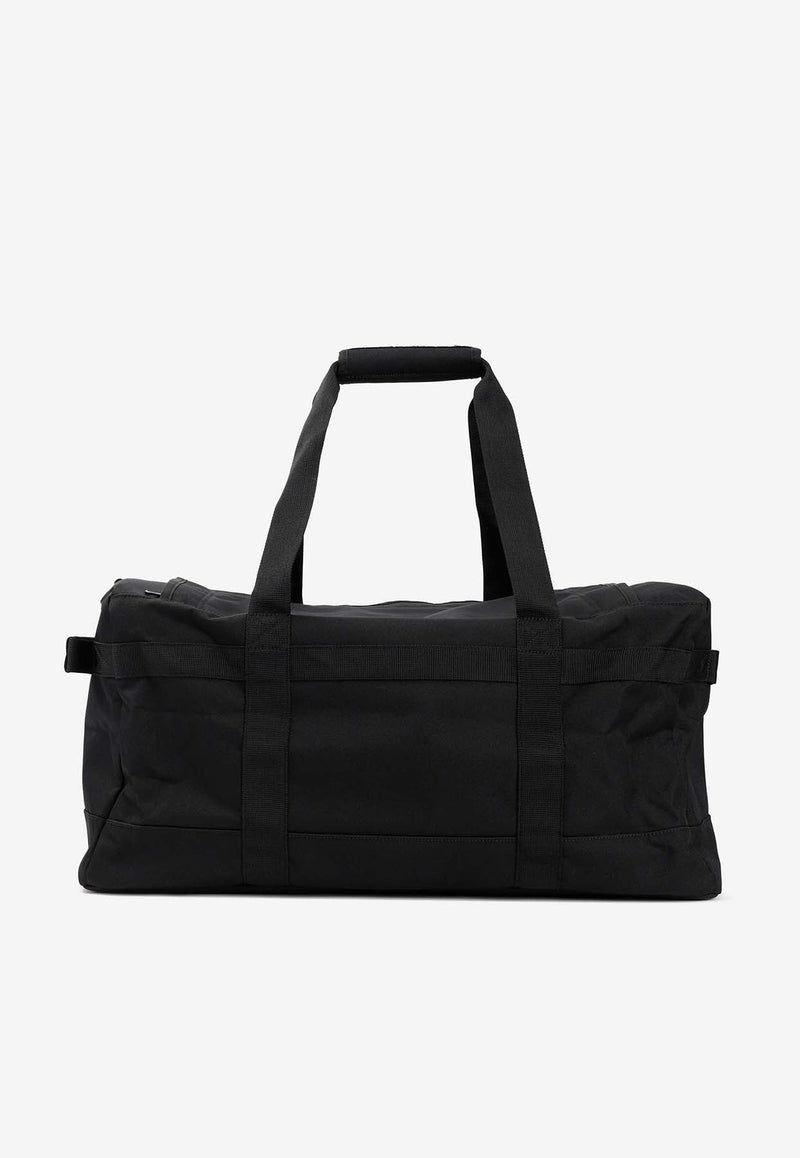 Jack Duffle Bag