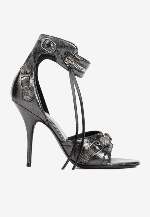 Cagole H110 Leather Sandals