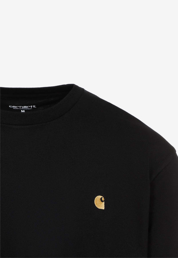 Chase Long-Sleeved T-shirt