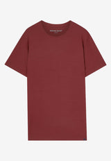 Basel Micro Modal T-shirt