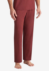 Basel Stretch Pants