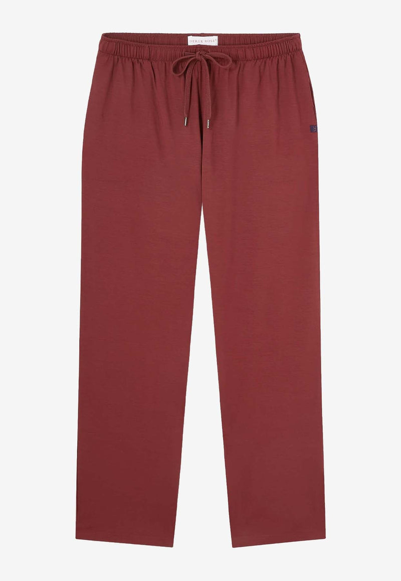 Basel Stretch Pants