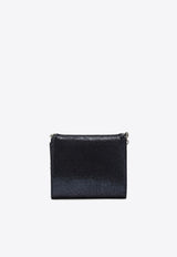 Small Falabella Continental Wallet