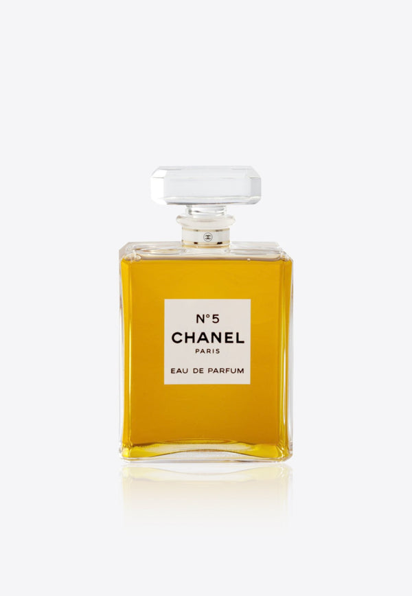 N°5 Eau de Parfum Spray - 50ml