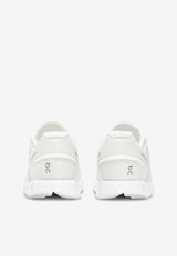 Cloud 5 Low-Top Sneakers