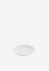 Intaglio Bread and Butter Plate