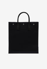 Rive Gauche N/S Shopper Bag