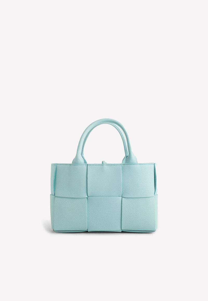 Arco Tote Bag