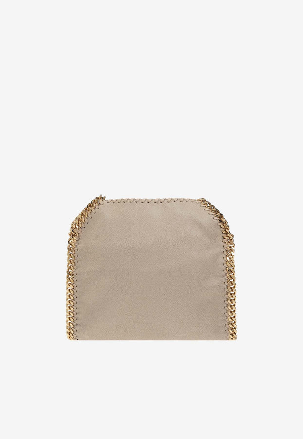 Mini Falabella Shoulder Bag