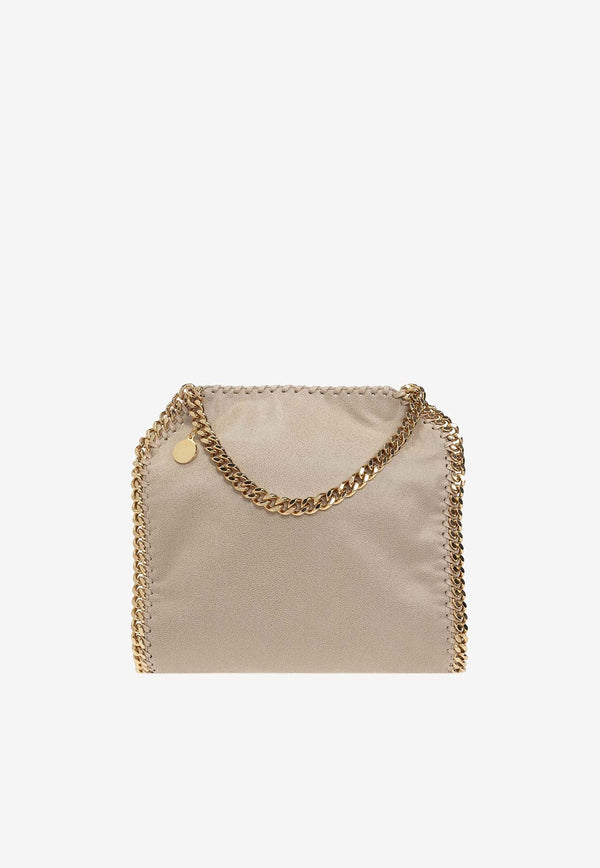 Mini Falabella Shoulder Bag