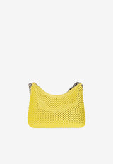 Mini Falabella Hobo Bag