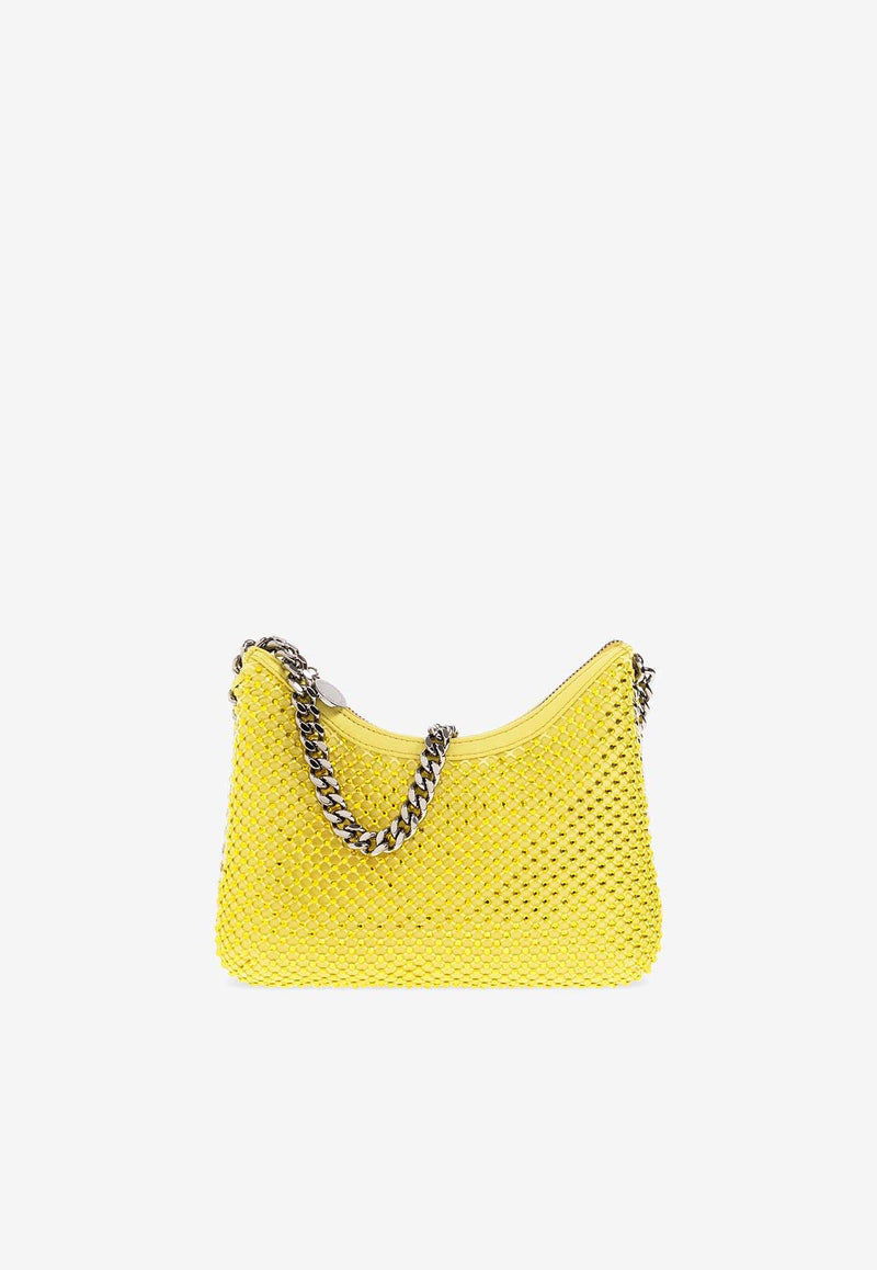 Mini Falabella Hobo Bag