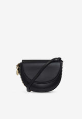 Medium Frayme Shoulder Bag