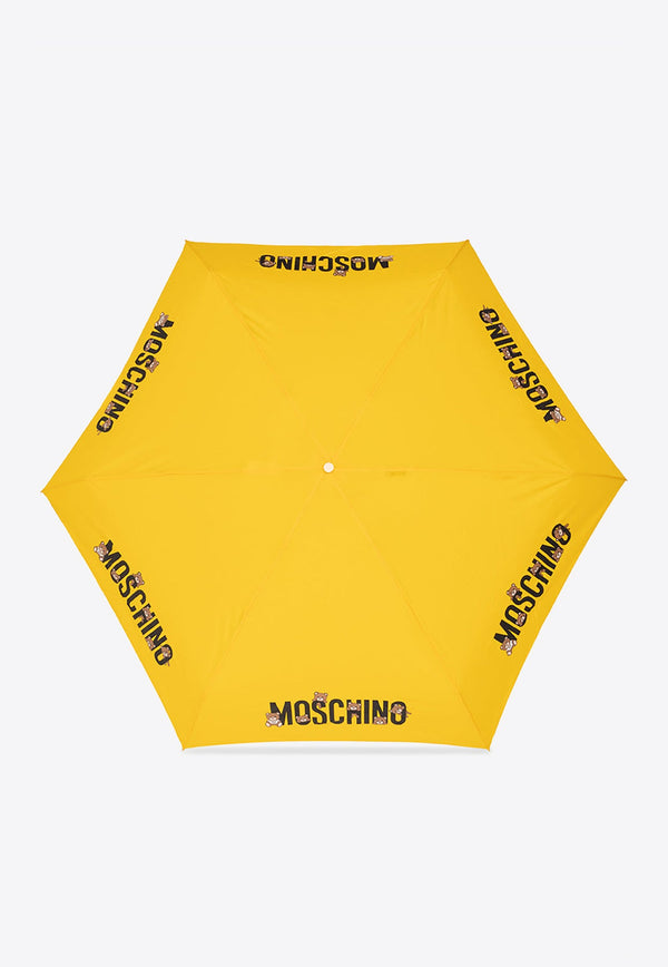 Logo Print Umbrella